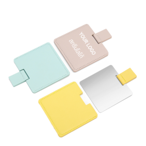 MRR-009 กระจกพกพา