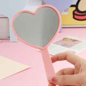 กระจก พกพา HM gifts