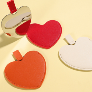 MRR-006 กระจกพกพา MRR-006