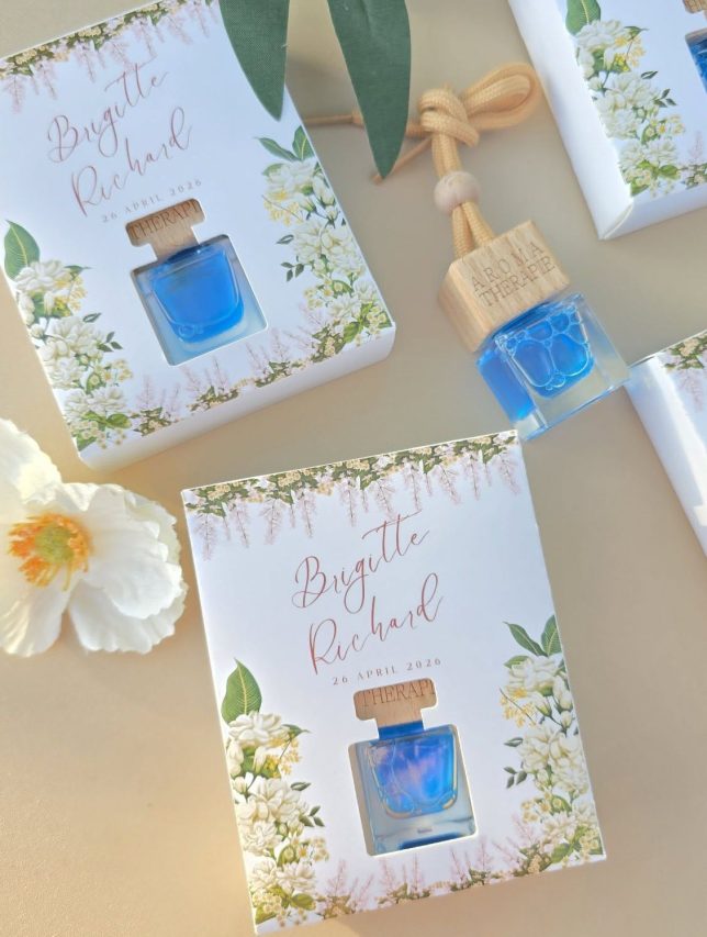 586524207_870449242200681_4844998750896589239_n